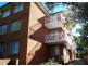 16 Orpington Street, Ashfield NSW 2131