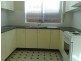 16 Orpington Street, Ashfield NSW 2131