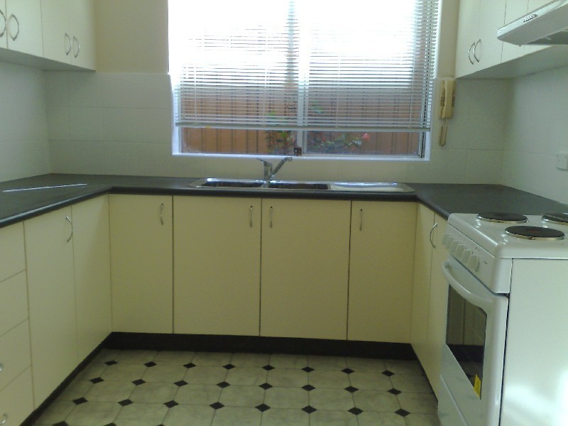16 Orpington Street, Ashfield NSW 2131