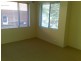 16 Orpington Street, Ashfield NSW 2131