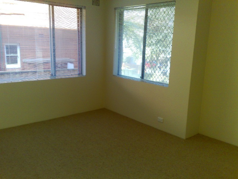 16 Orpington Street, Ashfield NSW 2131