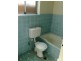 16 Orpington Street, Ashfield NSW 2131
