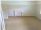 27 Junction Road, Summer Hill NSW 2130