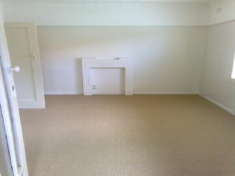27 Junction Road, Summer Hill NSW 2130