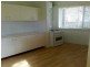 27 Junction Road, Summer Hill NSW 2130