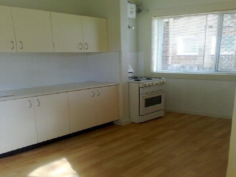 27 Junction Road, Summer Hill NSW 2130