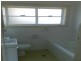 27 Junction Road, Summer Hill NSW 2130