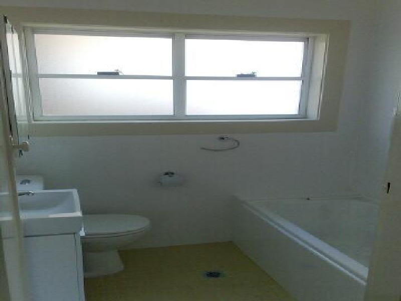 27 Junction Road, Summer Hill NSW 2130