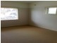27 Junction Road, Summer Hill NSW 2130