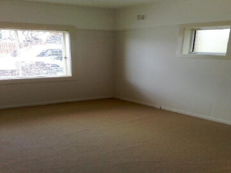 27 Junction Road, Summer Hill NSW 2130