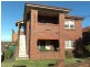 0 Watkin Street, Hurlstone Park NSW 2193