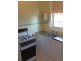 0 Watkin Street, Hurlstone Park NSW 2193