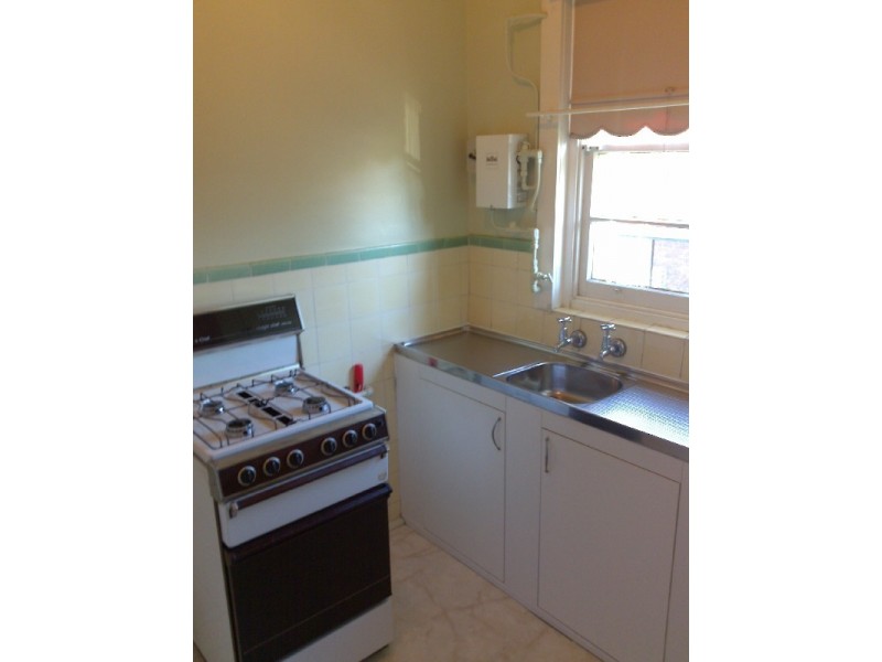 0 Watkin Street, Hurlstone Park NSW 2193