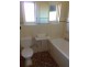 0 Watkin Street, Hurlstone Park NSW 2193