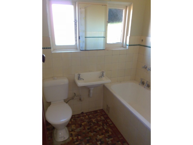 0 Watkin Street, Hurlstone Park NSW 2193