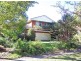 21 Woodward Avenue, Strathfield NSW 2135