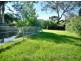 21 Woodward Avenue, Strathfield NSW 2135