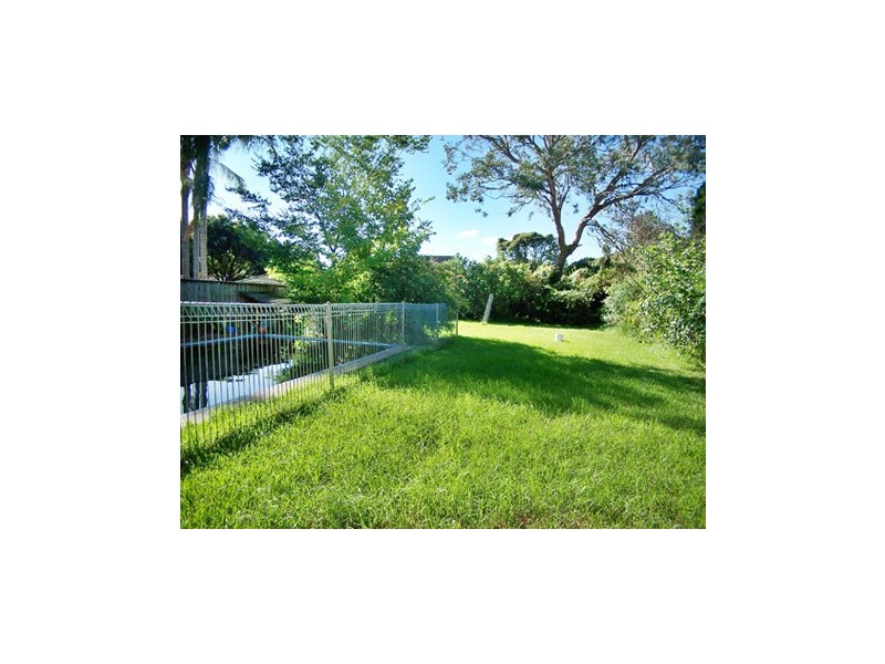 21 Woodward Avenue, Strathfield NSW 2135
