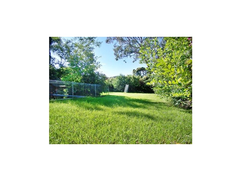 21 Woodward Avenue, Strathfield NSW 2135