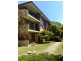 58 Orpington Street, Ashfield NSW 2131