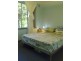 58 Orpington Street, Ashfield NSW 2131
