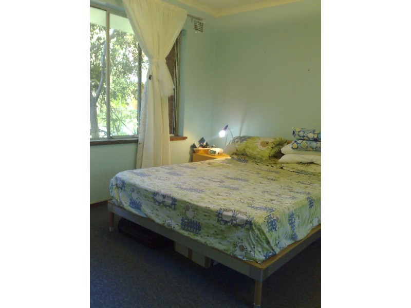 58 Orpington Street, Ashfield NSW 2131