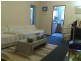 58 Orpington Street, Ashfield NSW 2131