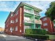 13/23 Ormond Street, Ashfield NSW 2131