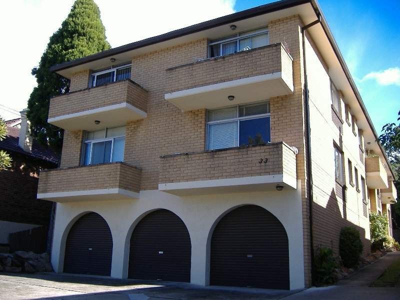 33 Prospect Road, Summer Hill NSW 2130