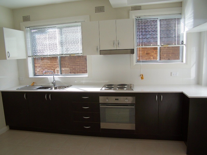 33 Prospect Road, Summer Hill NSW 2130