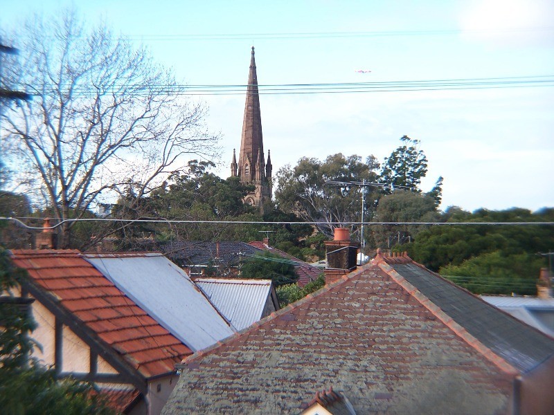 33 Prospect Road, Summer Hill NSW 2130