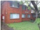 90 Alt Street, Ashfield NSW 2131