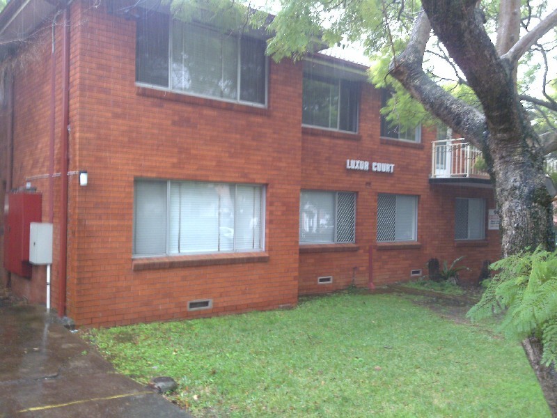 90 Alt Street, Ashfield NSW 2131