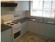 90 Alt Street, Ashfield NSW 2131