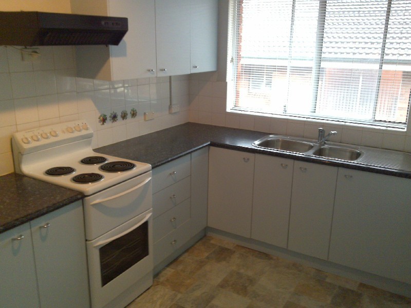 90 Alt Street, Ashfield NSW 2131