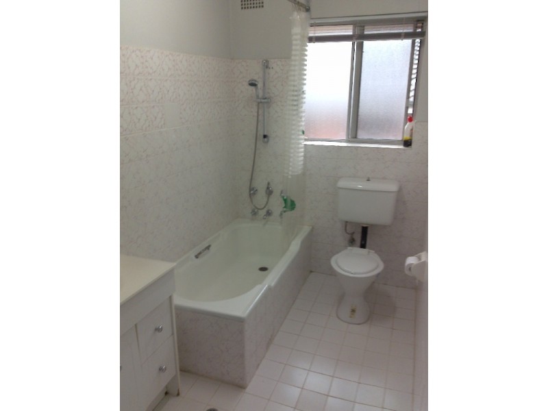 90 Alt Street, Ashfield NSW 2131