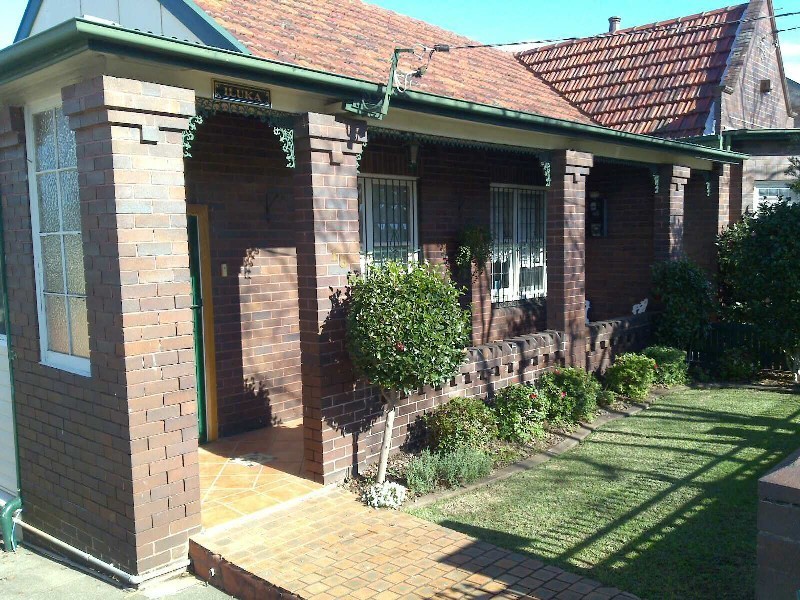 0 Mount Street, Hurlstone Park NSW 2193