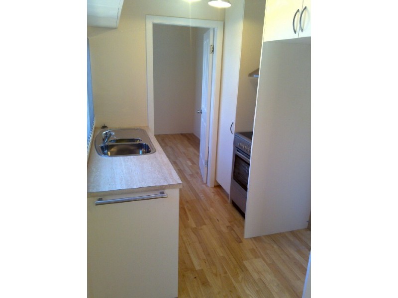 0 Mount Street, Hurlstone Park NSW 2193