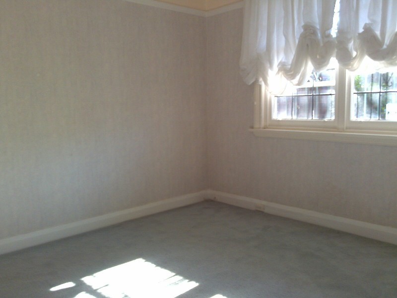 0 Mount Street, Hurlstone Park NSW 2193