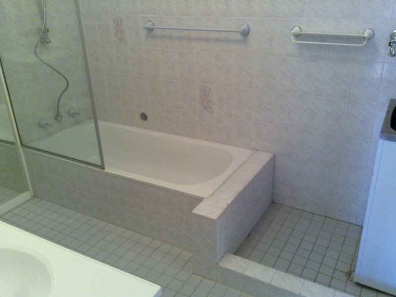 0 Mount Street, Hurlstone Park NSW 2193