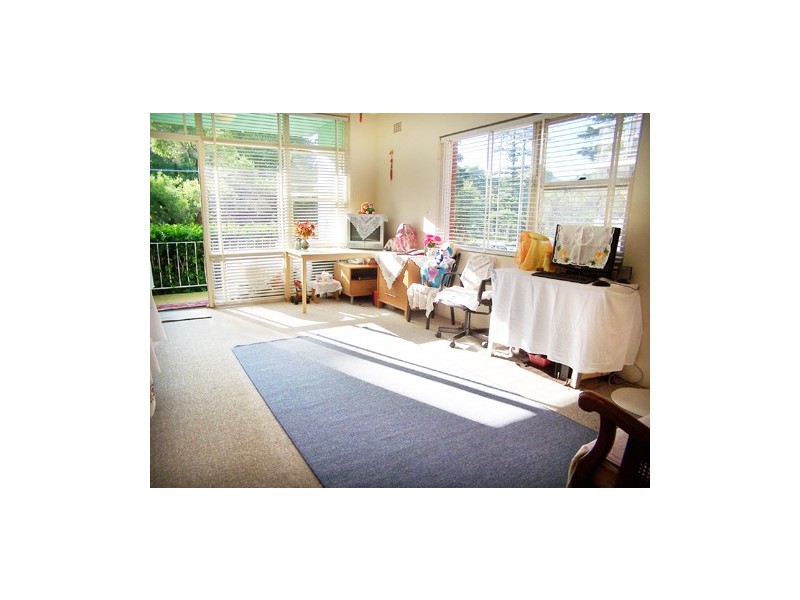 1/23 Ormond Street, Ashfield NSW 2131