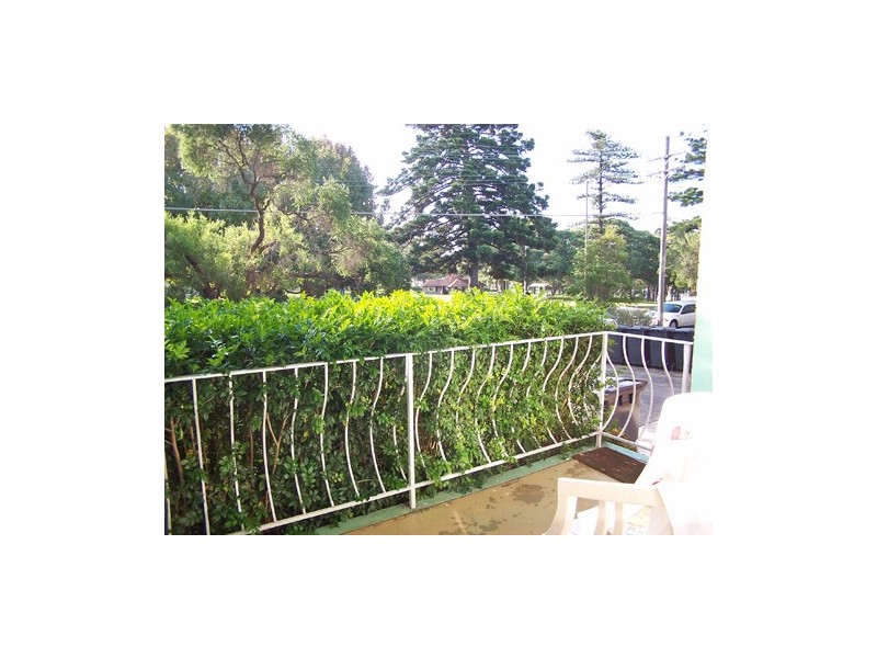 1/23 Ormond Street, Ashfield NSW 2131