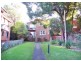 7/44a Grosvenor Crescent, Summer Hill NSW 2130