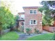 7/44a Grosvenor Crescent, Summer Hill NSW 2130