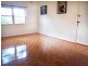 7/44a Grosvenor Crescent, Summer Hill NSW 2130