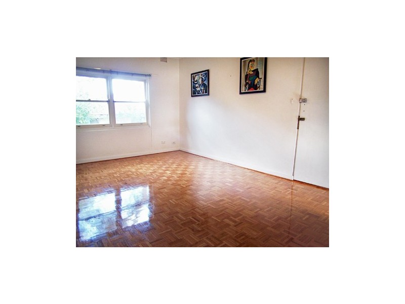 7/44a Grosvenor Crescent, Summer Hill NSW 2130