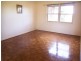 7/44a Grosvenor Crescent, Summer Hill NSW 2130