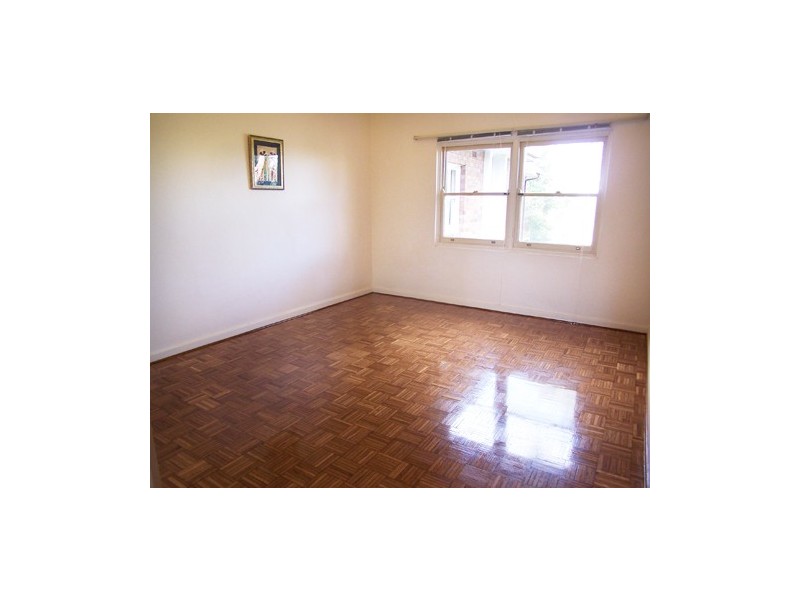 7/44a Grosvenor Crescent, Summer Hill NSW 2130
