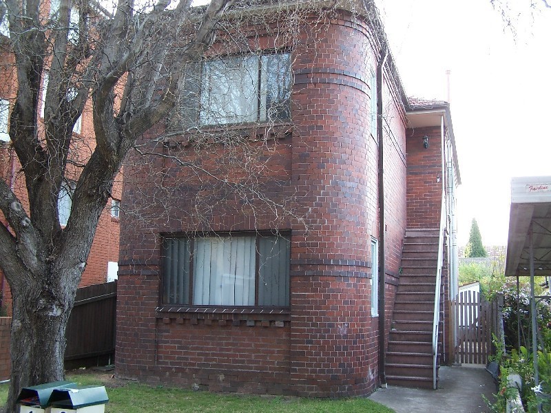 62 Chandos St, Ashfield NSW 2131