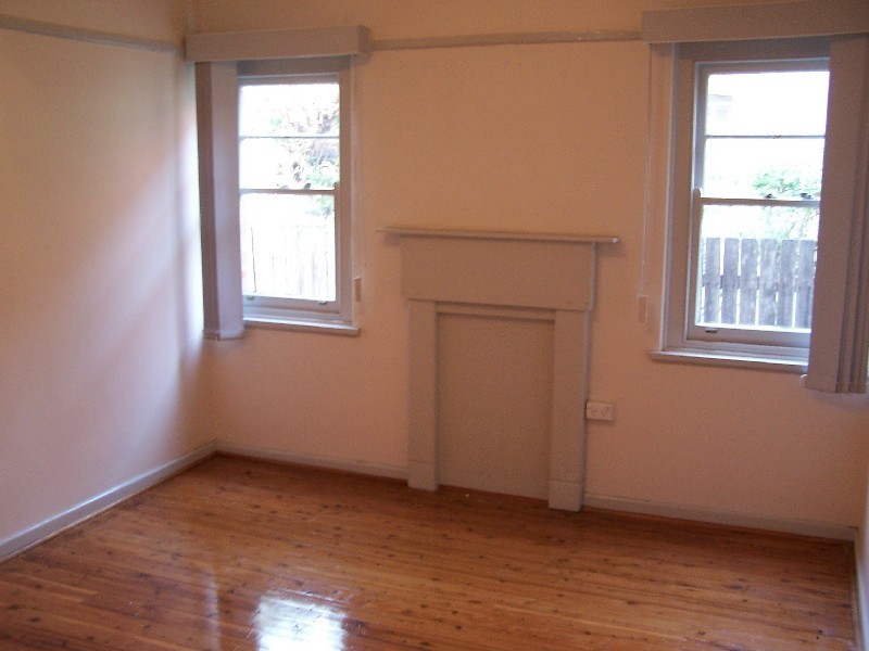 62 Chandos St, Ashfield NSW 2131